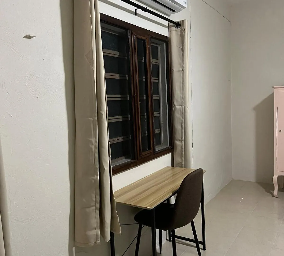 Holiday home Casa En El Centro De Merida, 5 Habitaciones Y 3 Banos, Ideal Para Grupos