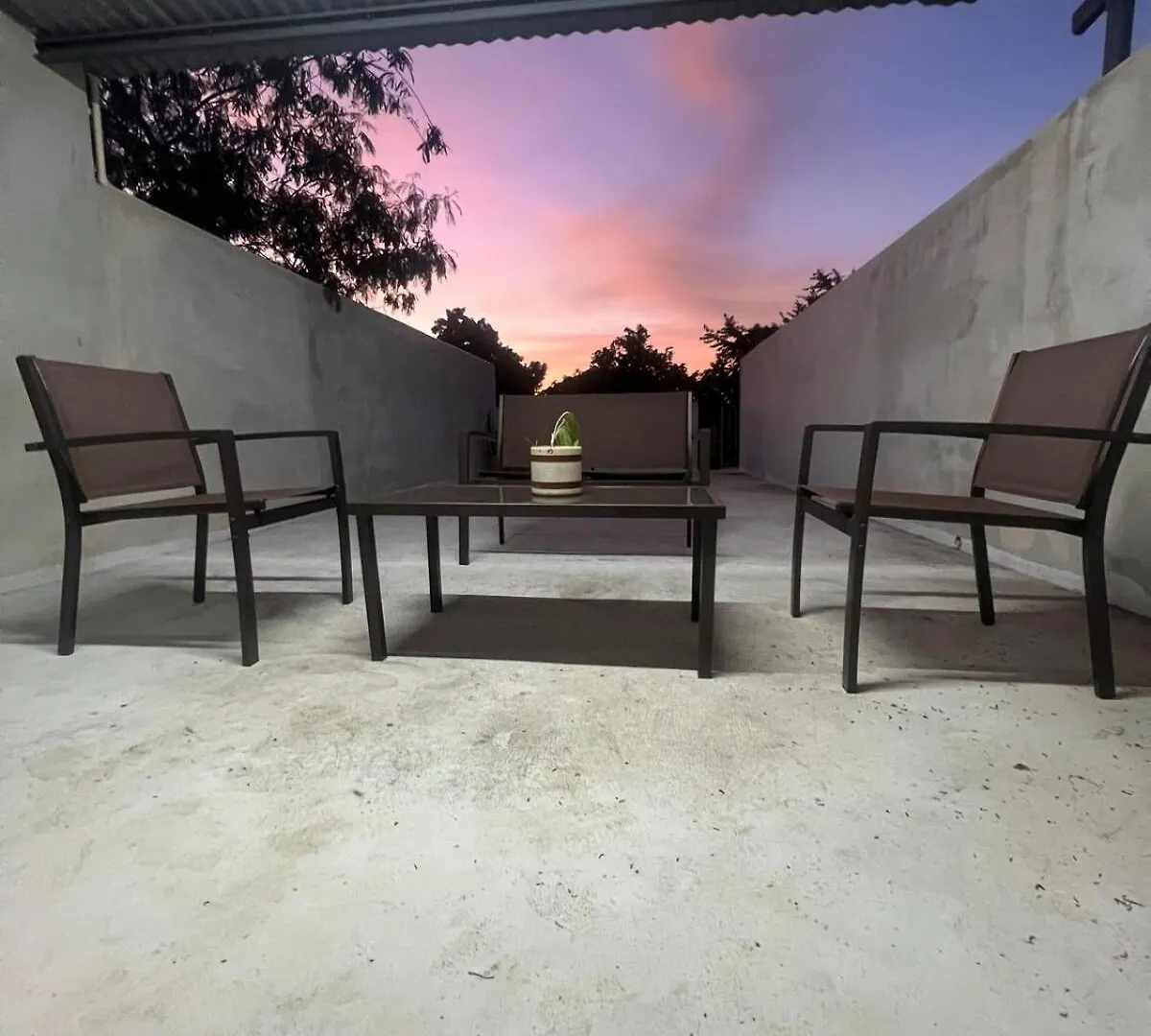 Casa En El Centro De Merida, 5 Habitaciones Y 3 Banos, Ideal Para Grupos Mexico