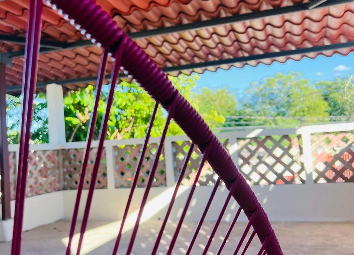 Casa En El Centro De Merida, 5 Habitaciones Y 3 Banos, Ideal Para Grupos Merida