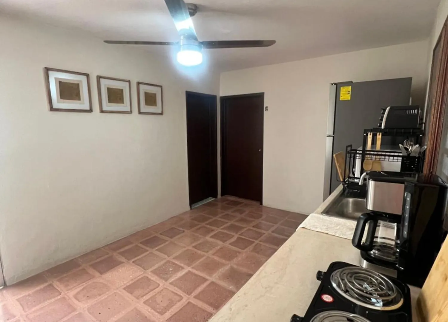 Holiday home Casa En El Centro De Merida, 5 Habitaciones Y 3 Banos, Ideal Para Grupos