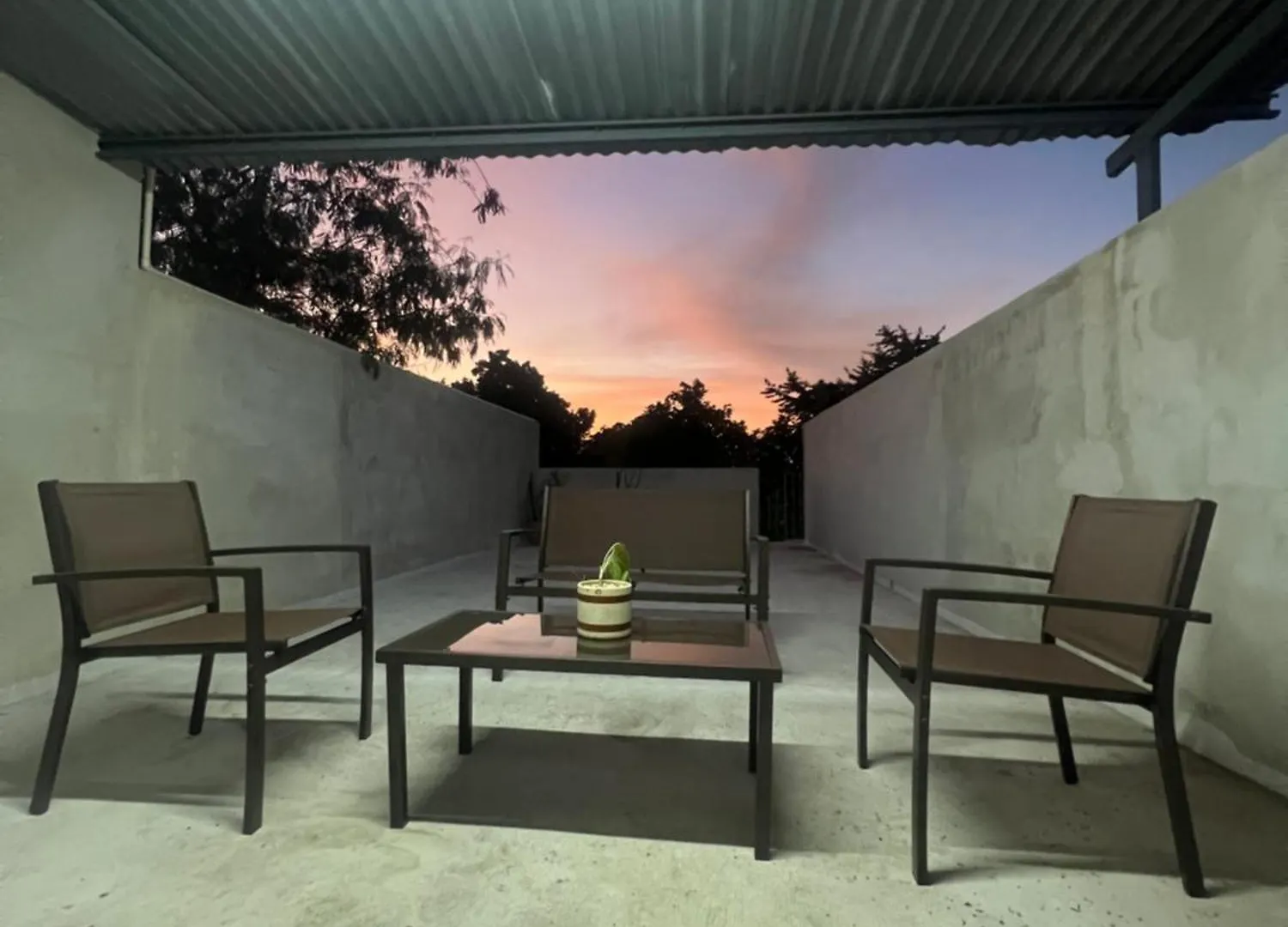 Casa En El Centro De Merida, 5 Habitaciones Y 3 Banos, Ideal Para Grupos 0*, Merida